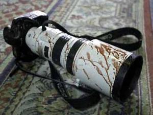 نقابة الصحفيين