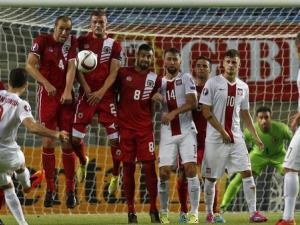 البانيا والبرتغال
