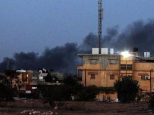 صورة توضيحية