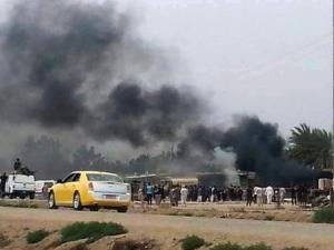 صورة توضيحية