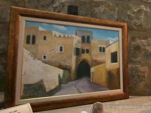 متحف العائلة 