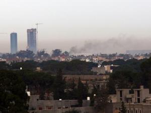 صورة من المكان