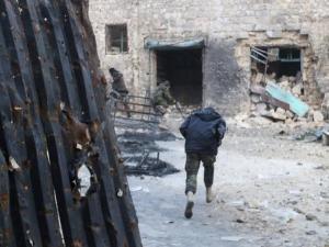 صورة توضيحية