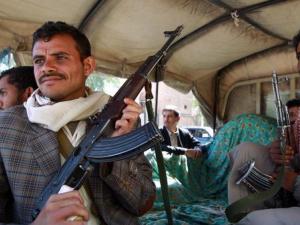 صورة توضيحية