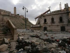 صورة توضيحية