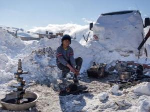 صورة توضيحية