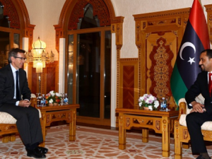 صورة أرشيفية