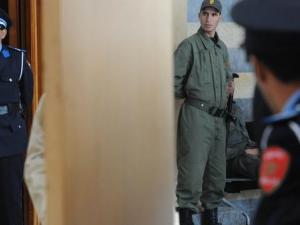 صورة توضيحية