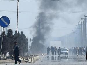 صورة توضيحية