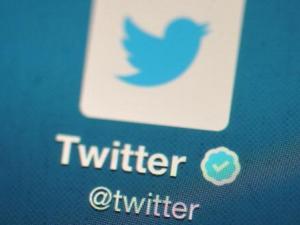 صورة توضيحية