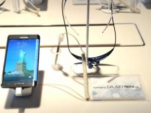 صورة توضيحية