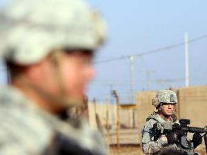 صورة توضيحية