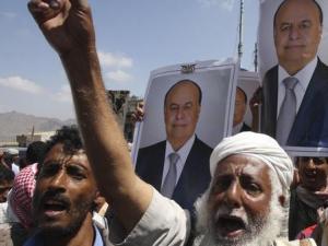 صورة توضيحية