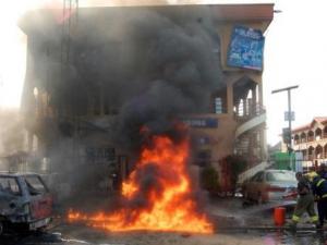 صورة توضيحية