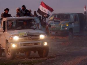 صورة توضيحية