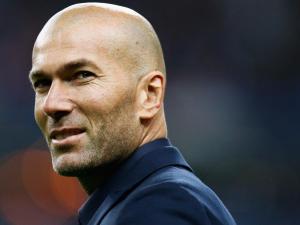 زيدان: ريال مدريد افتقد للروح القتالية أمام فولفسبورج