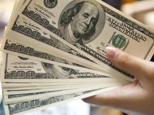 اختراق كمبيوتر مسؤول في بنك بنجلادش المركزي لسرقة 81 مليون دولار