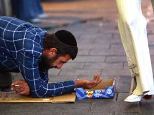 صورة توضيحية