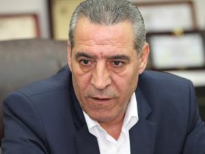 الشيخ: إسرائيل طلبت تسليمها الرصاصة التي اغتالت الصحفية أبو عاقلة ورفضنا ذلك