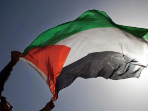 انتخاب فلسطين نائبًا لرئيس اتحاد الصحفيين العرب
