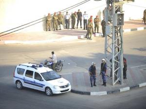 حكومة التوافق