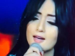 منال موسى