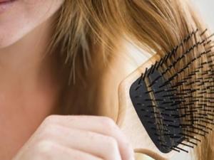 صورة توضيحية