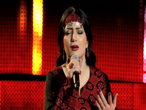 منال موسى