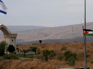 خطة إسرائيلية تمهد لإسقاط ملك الأردن.. أهداف وتفاصيل