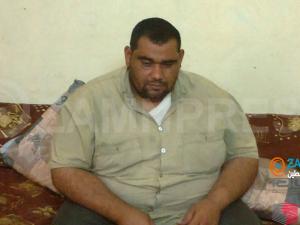 السمنة المفرطة