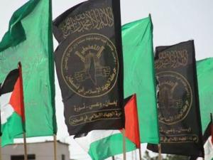"حماس" و"الجهاد" تستنكران دعم واشنطن لـ"القبة الحديدية" الإسرائيلية