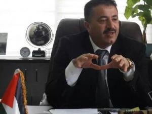ربحي دولة