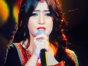 منال موسى