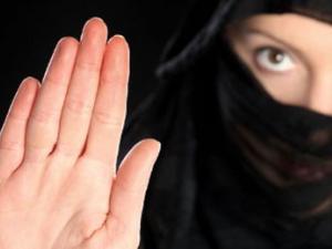 صورة توضيحية