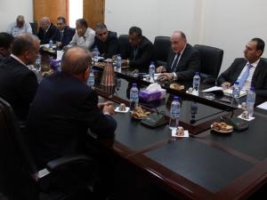 شكري بشارة