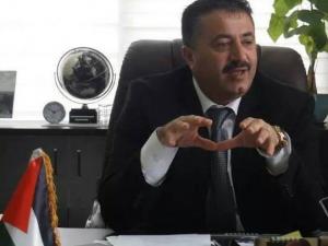 بلدية بيتونيا