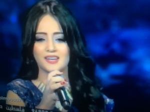 منال موسى