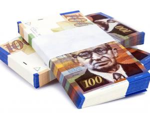 اسعار العملات