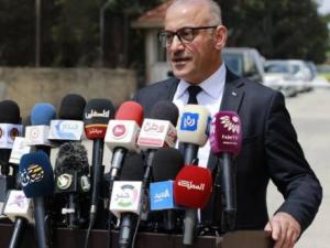 لا قيود على التنقل بين المحافظات..