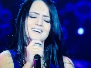 منال موسى