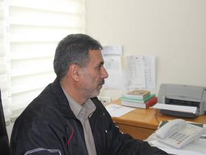 بلدية بيتونيا