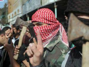 صورة توضيحية