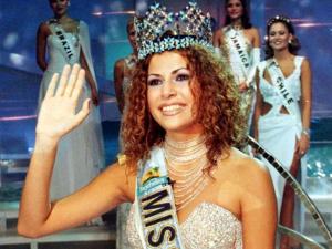 لينور ابرجيل