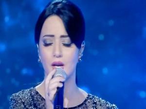 منال موسى