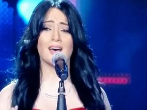 منال موسى