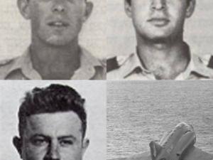 وفد اسرائيلي