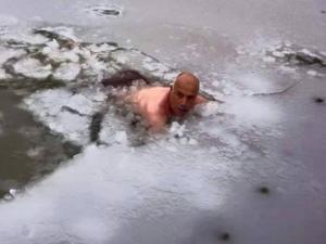 مسن