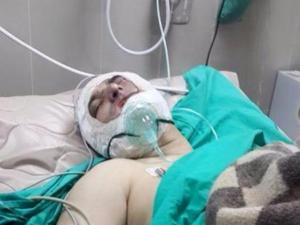 منير الجاغوب