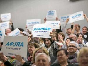 صورة توضيحية