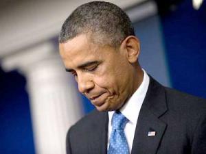 أوباما